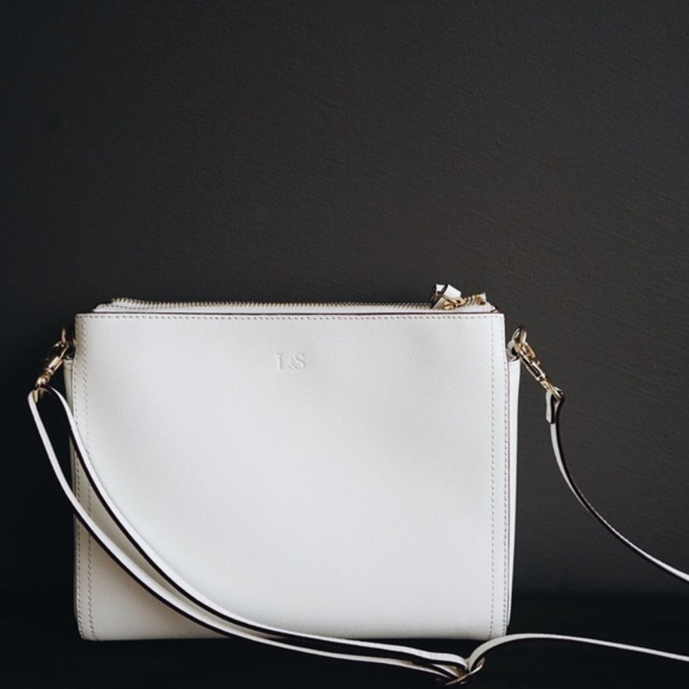 Lo & Sons Pearl